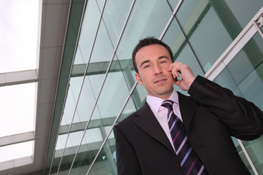 Similar image 5508839