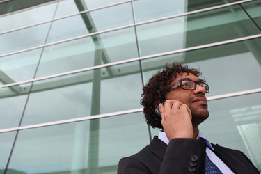 Similar image 5508841