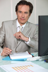 Similar image 5508844