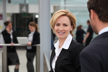 Similar image 5508849