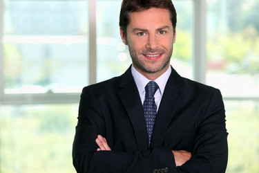 Similar image 5508850