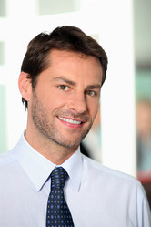 Similar image 5508851