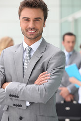 Similar image 5508853