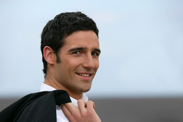 Similar image 5508860