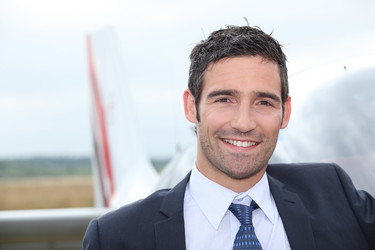 Similar image 5508865