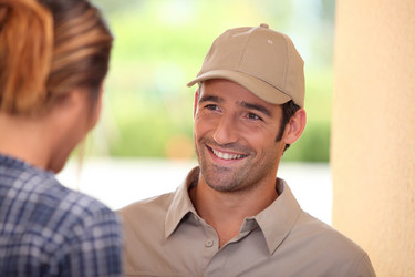 Similar image 5508867