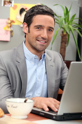 Similar image 5508878