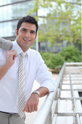 Similar image 5508879