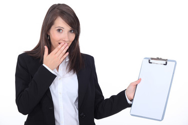 Similar image 5508880