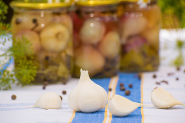 Similar image 5508884