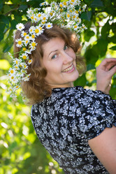 Similar image 5508885