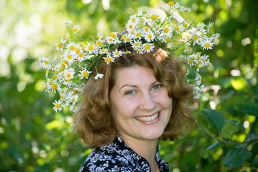 Similar image 5508886