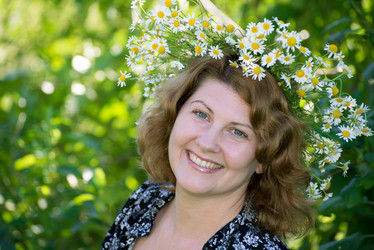 Similar image 5508887