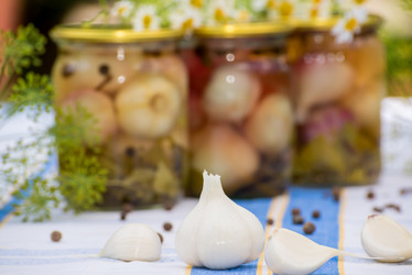 Similar image 5508891