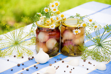 Similar image 5508892