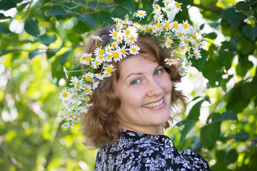 Similar image 5508893