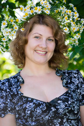 Similar image 5508894