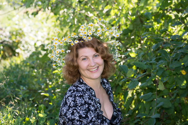 Similar image 5508896