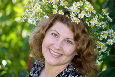 Similar image 5508898