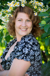 Similar image 5508899