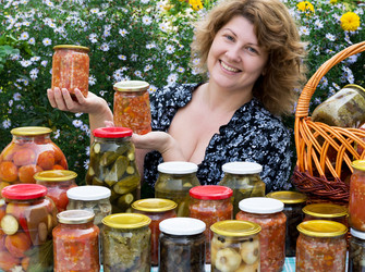 Similar image 5508905