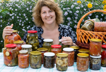 Similar image 5508906