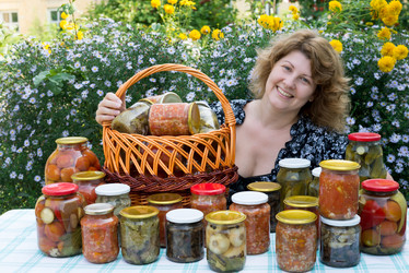 Similar image 5508908