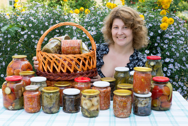 Similar image 5508909