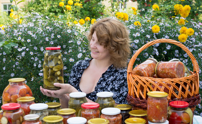 Similar image 5508915