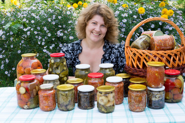 Similar image 5508917