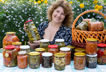 Similar image 5508920