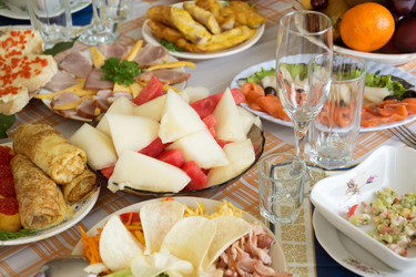 Similar image 5508925