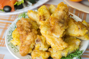 Similar image 5508926