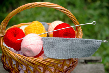 Similar image 5508930