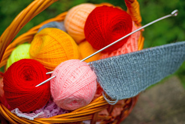 Similar image 5508931