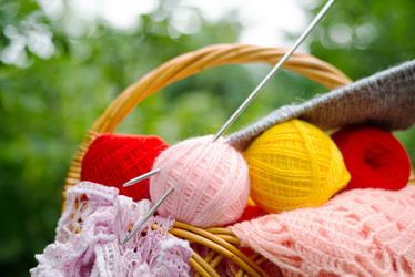 Similar image 5508932