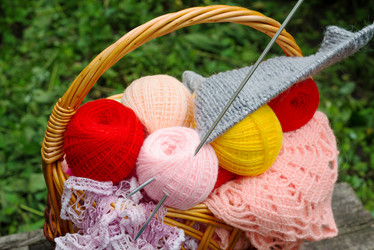 Similar image 5508933