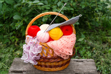 Similar image 5508934