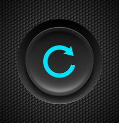 Similar image 5508939