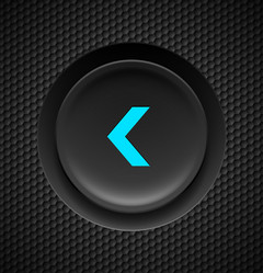 Similar image 5508940