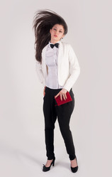 Similar image 5508941