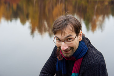 Similar image 5508942