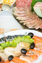 Similar image 5508944