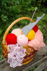 Similar image 5508951