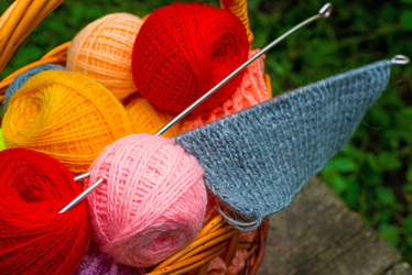 Similar image 5508952