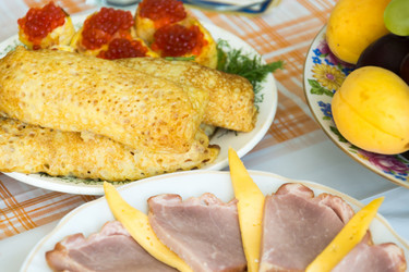 Similar image 5508955