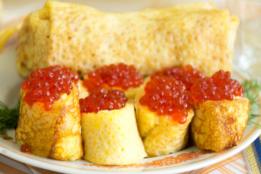 Similar image 5508956