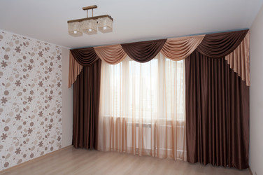 Similar image 5508957