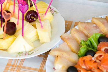 Similar image 5508959