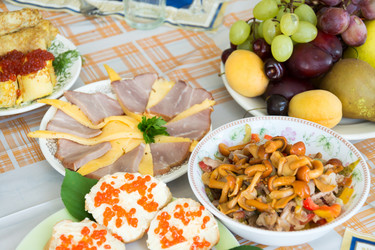 Similar image 5508960